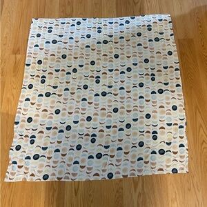 Little Sleepies Swaddle